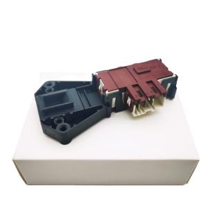 Quality Electric Washing Machine Door Lock Switch DC64-01538B for Surmount in Black and Brown wholesale