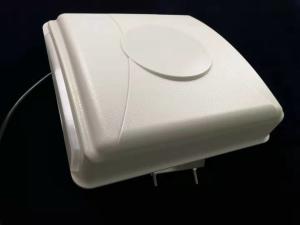 RFID 18 Meters Wiegand Interface Uhf Long Range Reader