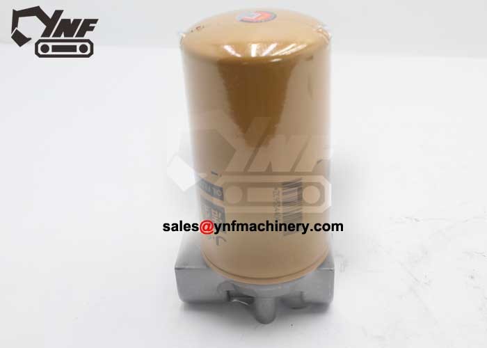 Excavator Hydraulic Oil Filter 5I-7950 5I7950 For Cat 311 312 320