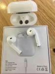 Apple AirPods - Brand New SEALED Air Pod - Express Worldwide Delivery made in