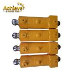 OEM SANY Concrete Pump Parts Swing Plunger Cylinder A810301060034 A810301060016