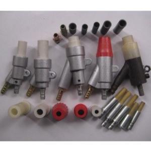 Quality sand blasting gun wholesale