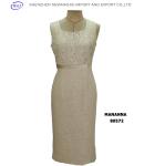 Wholesale Women's Frock Suits for ladies suits
