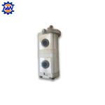 Hydraulic Parts EX135 GEAR PUMP for hitachi EX135 EX130 PUMP ASSY