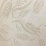 Waterproof 70gsm Tricot Polyester Mattress Fabric 2.1m Width