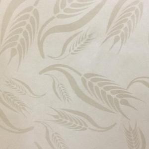 Quality Waterproof 70gsm Tricot Polyester Mattress Fabric 2.1m Width wholesale