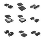 Original Electronic Integrated Circuit Ic Chips Memory ADUM7441CRQZ-RL7