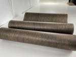 Length 1m-3m Engineered Wood Veneer Durable Smooth Surface Square Edge