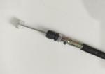 Car Suzuki Accelerator Cable 15910-79103 Ergonomic