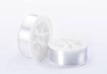 0.25mm 12000m Roll End Glow Sparkle Pmma Plastic Optical Fiber