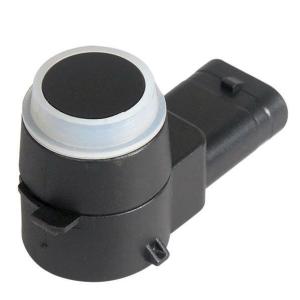 Quality Mercedes VITO 6365420318 Auto AC and Electricity Parts Parking Sensor wholesale