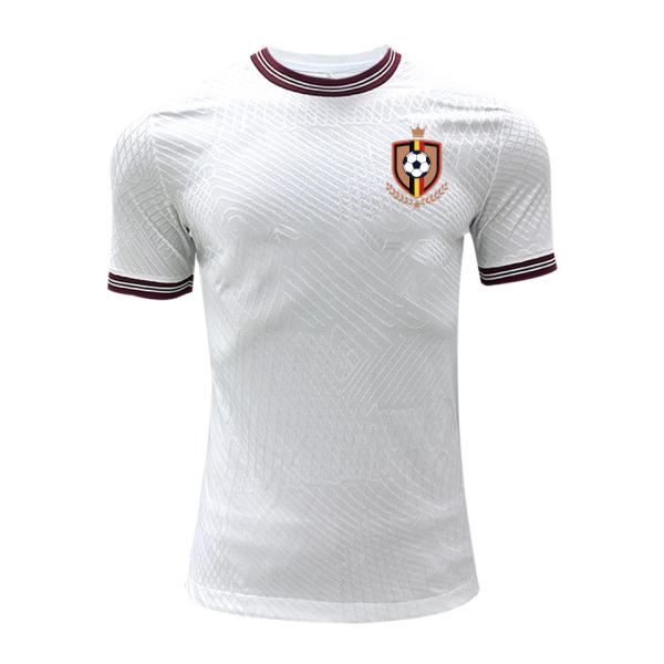 2024 European Championship Jerseys Light Material Portugal / Germany 2024 New