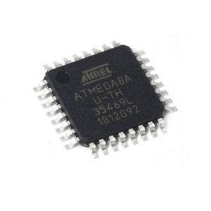 Quality ADUM3223BRZ wholesale