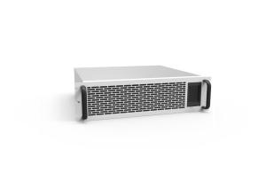 Quality DC 50~950V 30KW High Power AC DC Converter IP20 AC DC Bidirectional Converter wholesale