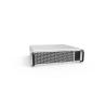 Buy cheap AC400V 30kW High Power AC DC Converter With Islanding Protection from wholesalers