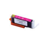 Refillable Canon Mg6820 Ink Cartridges / Canon Ts5020 Ink Cartridge 270/271