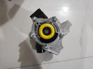 Quality Audi Auto Engine Water Pump With Housing 06H121010A 06H121026DD 06H121026BA wholesale