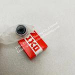 IKO Track Roller Bearing , Cam Follower CF8BUU