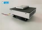 Peltier Cold Plate Cooler For Laboratory Instrument ,Thermoelectric Cooling