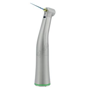 Quality Reciprocating Handpiece 10:1 Endodontic Treatment With Fiber Optical wholesale