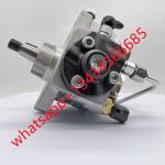 Huida Diesel Fuel Injection Pump 8-97328886-0 294000-0260 8-97386558-0 294000