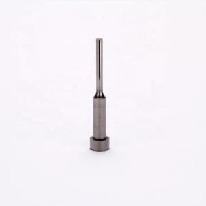Quality Round Carbide Punch Die Components wholesale