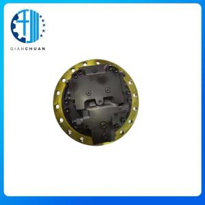 Quality 31N9-40021 Travel Motor For Hyundai R320-7 Excavator Spare Parts wholesale