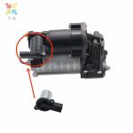 W164 X164 W221 C216 W216 W166 W251 Suspension Air Valve Solenoid For Mercedes