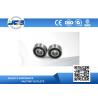 Buy cheap Machinery Equipments Deep Groove Ball Bearing 6000 2RS ZZ Sealed YGB from wholesalers