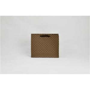 Quality Lightweight Paper Garment Bag Customized Environmental Friendly wholesale