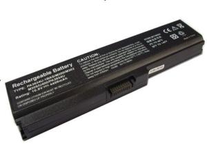 Quality 3 TOSHIBA laptop battery, Toshiba PA3534U PA3727U PABAS098 Satellite M300 M512 M600 M640 wholesale