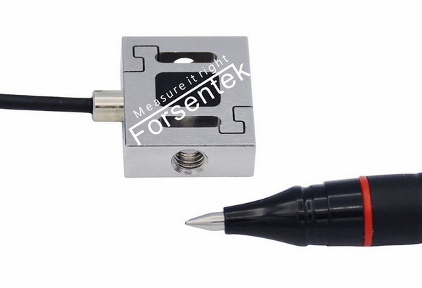 micro tension load cell 100kg