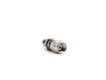 SMA Male to Female Attenuator Power 2W 18GHZ 5dB