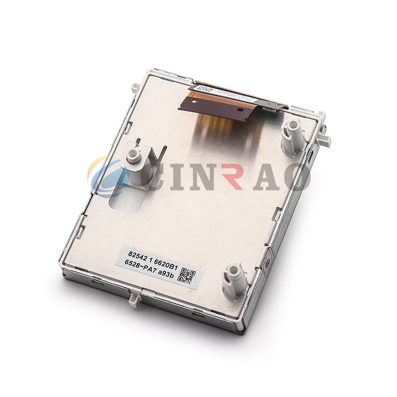 3.5 Inch TFT Toshiba LCD Screen LAM035G013A / Automotive LCD Display