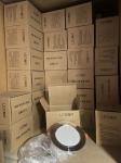 24V - 36V MRI Room Lighting White Super Bright Led Light
