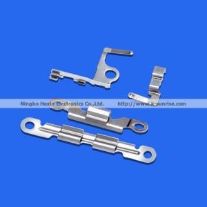 Quality METAL STAMPING PARTS wholesale