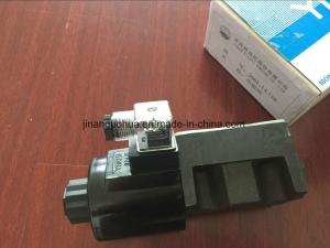 Quality Jinan Diesel Engine Chidong Magneto for 12V190 Engine Non-Standard Component Cylinder wholesale
