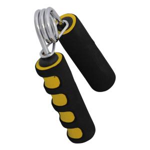 Quality Iron Body Fit Hand Grips wholesale