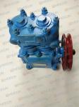 Standard MAZ Parts Vehicle Air Compressor For Truck 5336-3509012