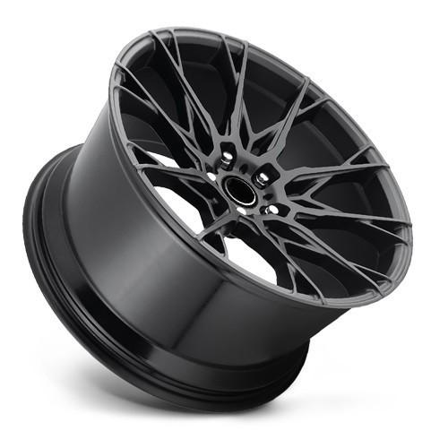 forged wheels Mesh Design rim 22 inch wheel modified for f30 g82 g83 tesla