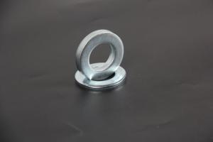 Quality Accessory Thin Washers Shims Large Contact Area High Temp Resistance wholesale