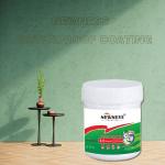 Spray Polyurethane Floor Coating for Roof and Wood Waterproofing Building