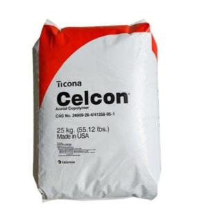 Quality C9021TF POM PTFE Oil Resistant PTFE Raw Material Home Appliance Components wholesale