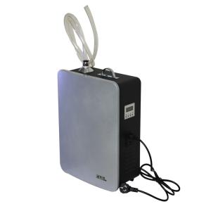 Quality 14W 2000m³ 500ml Hotel Lobby scent machine With Fan Inside wholesale