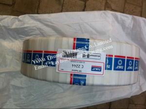Quality CARB toroidal roller bearings C2244 wholesale