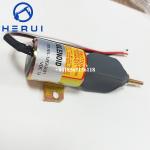 Solenoid Valve 1751ES-12E2ULB1 Flameout Fuel Stop Solenoid SA-3499 1751ES 12V