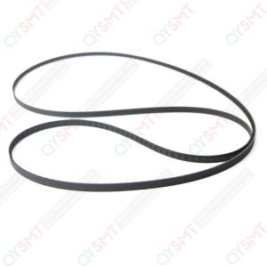 Quality SMT spare parts FUJI CONVEYOR BELT 2MGKCB014901 wholesale