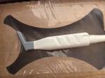 ATL CX50 EPIQ Linear Array Original Ultrasound Probe L15-7IO