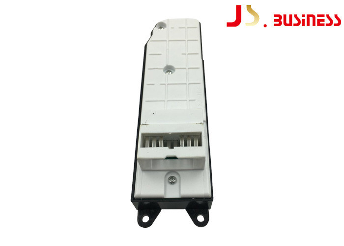 Custom Driver Side Power Window Switch Front Left Button Vigo LHD 84820-0K020