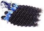 Short Hair Loose Wave Malaysian Hair Unprocessed Virgin Hair Bundles